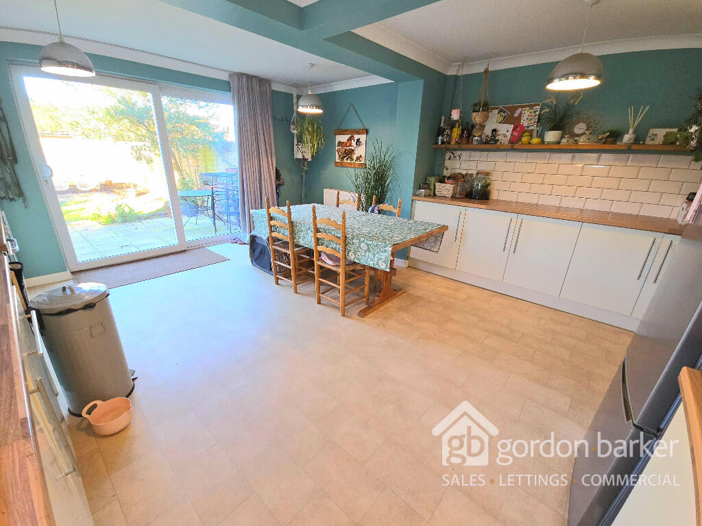 Additional image 34 of The Mount, Ringwood, Hampshire, BH24