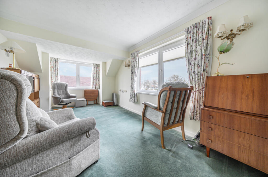 Additional image 15 of Homeminster House, Station Road, Warminster, Warminster, BA12