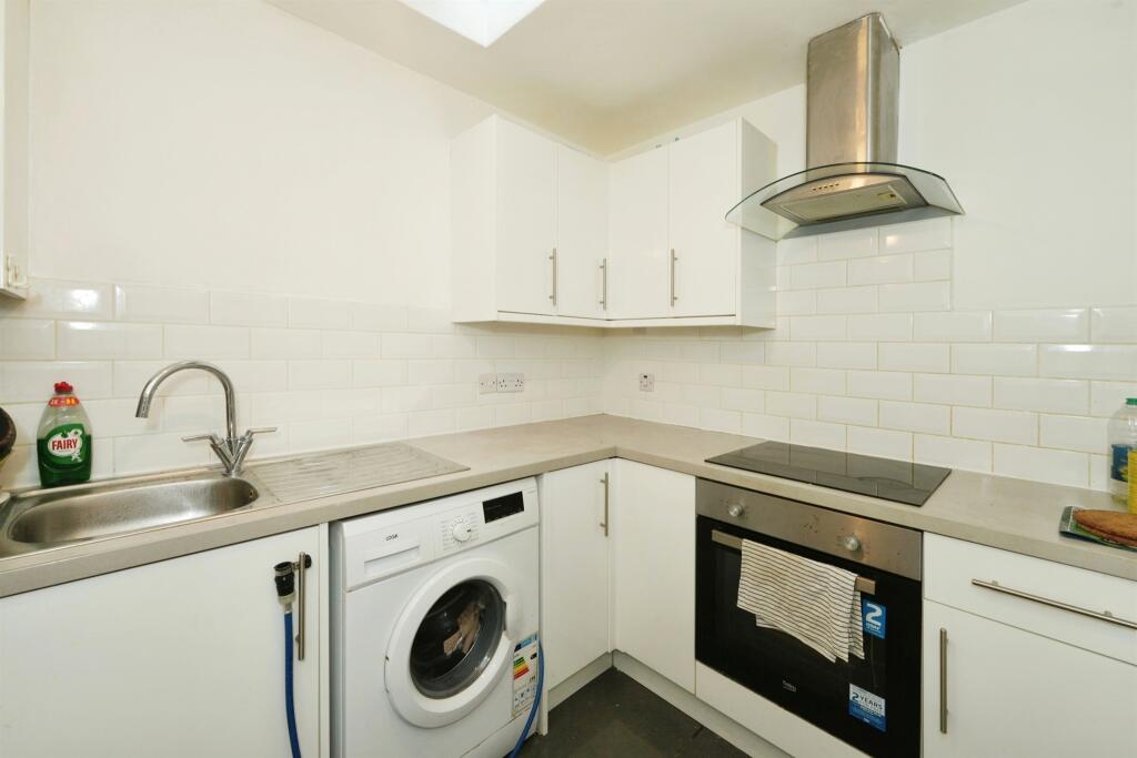 Additional image 4 of Southmead Road, Westbury-On-Trym, Bristol