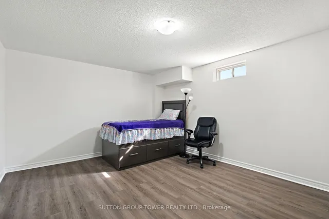 Additional image 35 of 58 Lightcatcher Circ