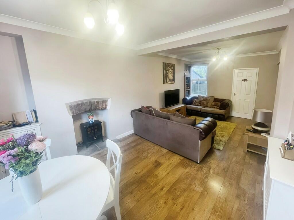 Additional image 6 of Ruth Street, Bargoed
