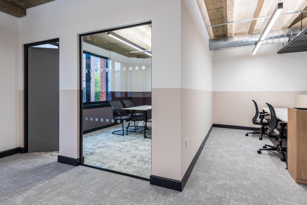 Additional image 4 of Bull Wharf, Redcliff Street, Bristol, City Of Bristol, BS1 6QR