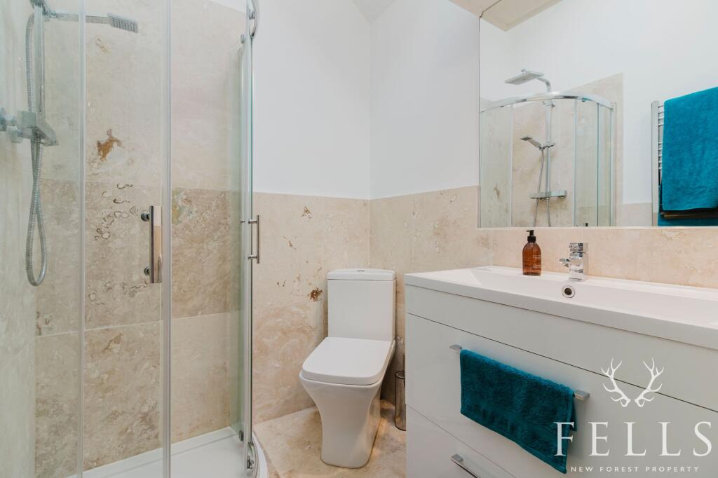 Additional image 16 of Braeside Road, St. Leonards, BH24