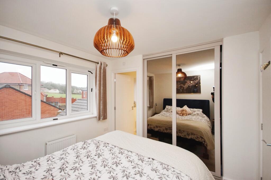 Additional image 7 of Collester Way, Bristol, BS35