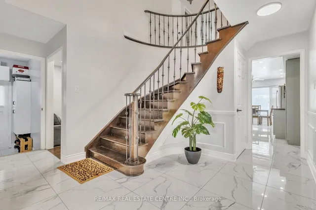 Additional image 38 of 12 Sugar Creek Lane