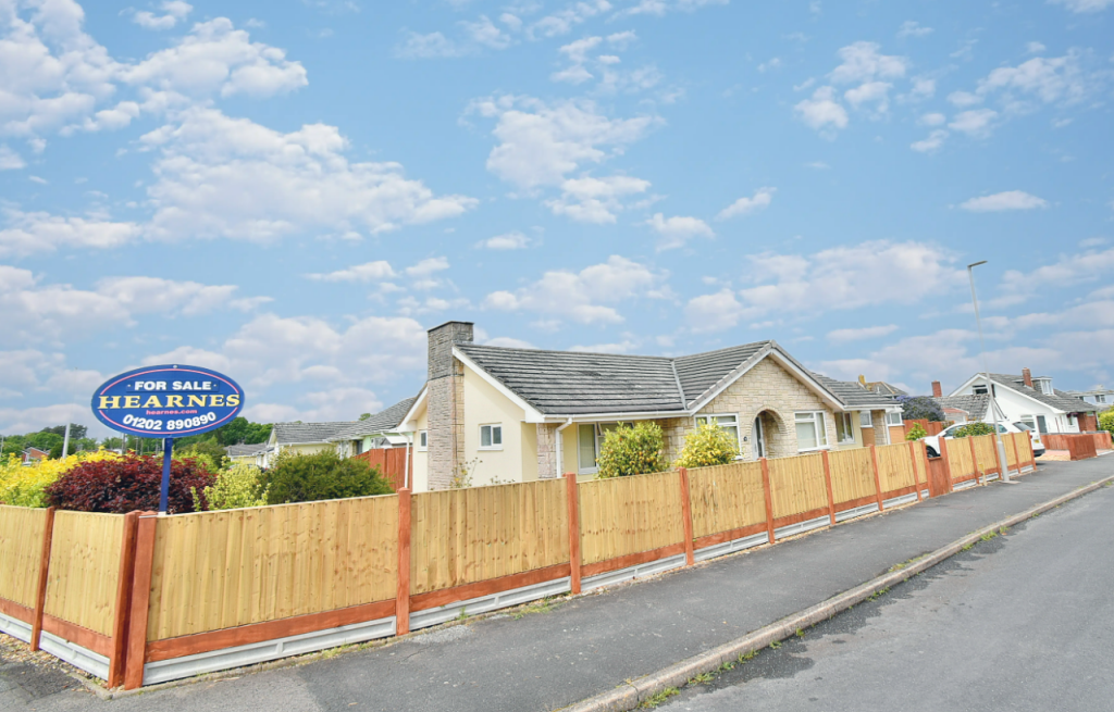 Additional image 20 of Dorset Avenue, Ferndown, BH22