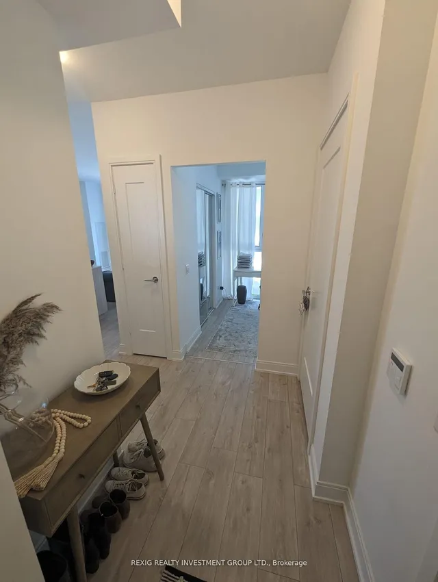 Additional image 9 of 70 Annie Craig Dr Unit 304