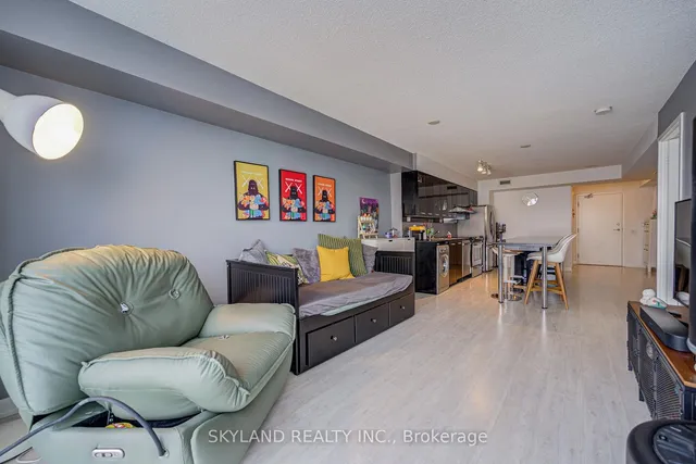 Additional image 8 of 19 Singer Crt Unit 1618