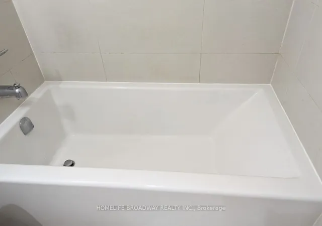 Additional image 12 of 18 Graydon Hall Dr Unit 506