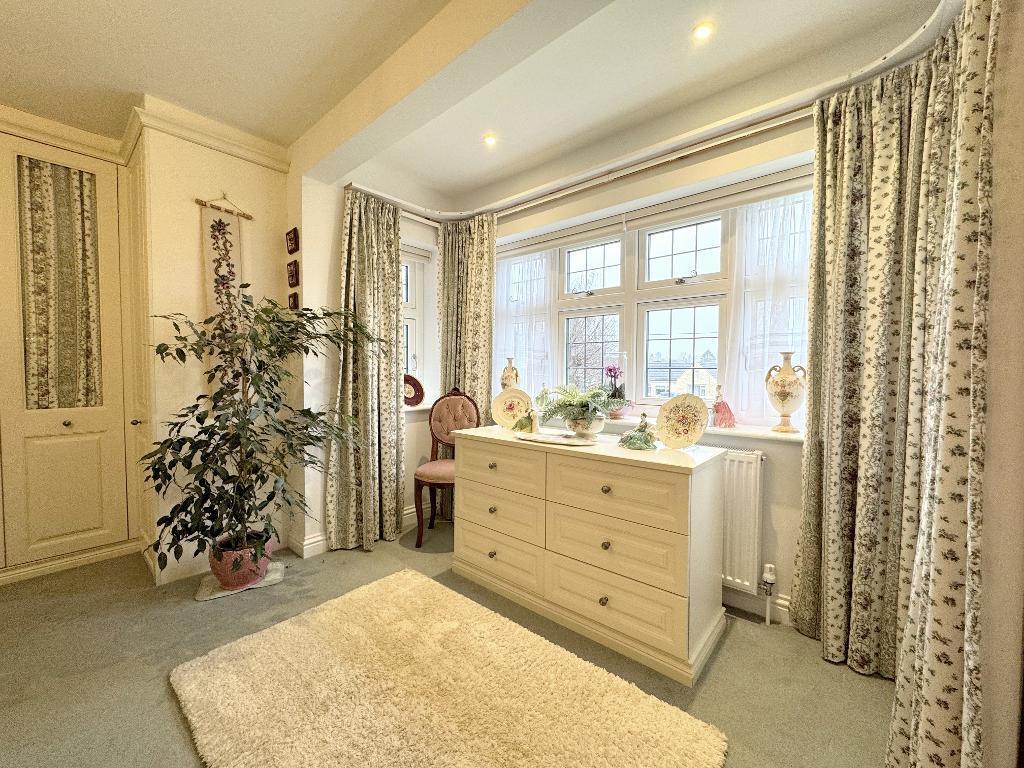 Additional image 19 of Victoria Road, Trowbridge, Wiltshire, BA14 7LD