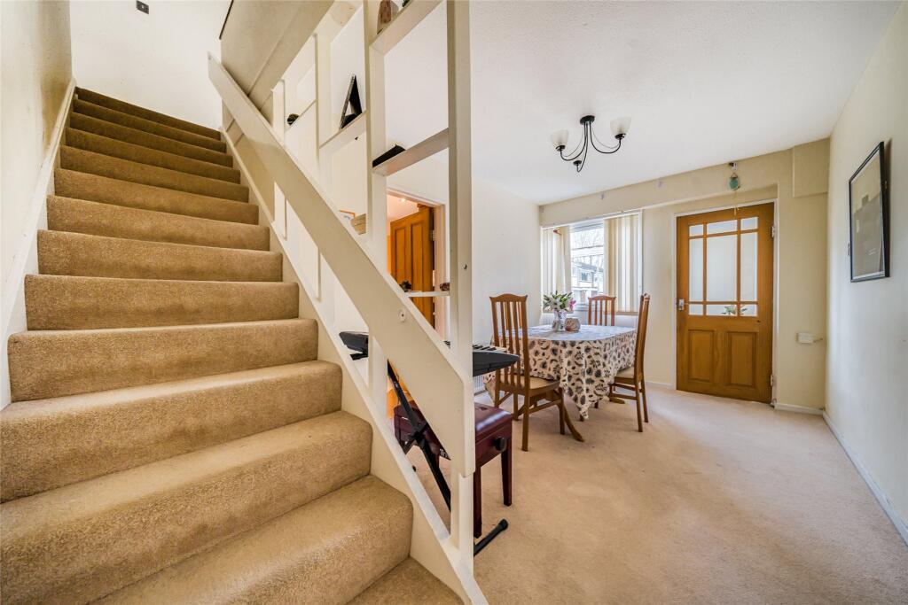 Additional image 11 of Ferndown Avenue, ORPINGTON, Kent