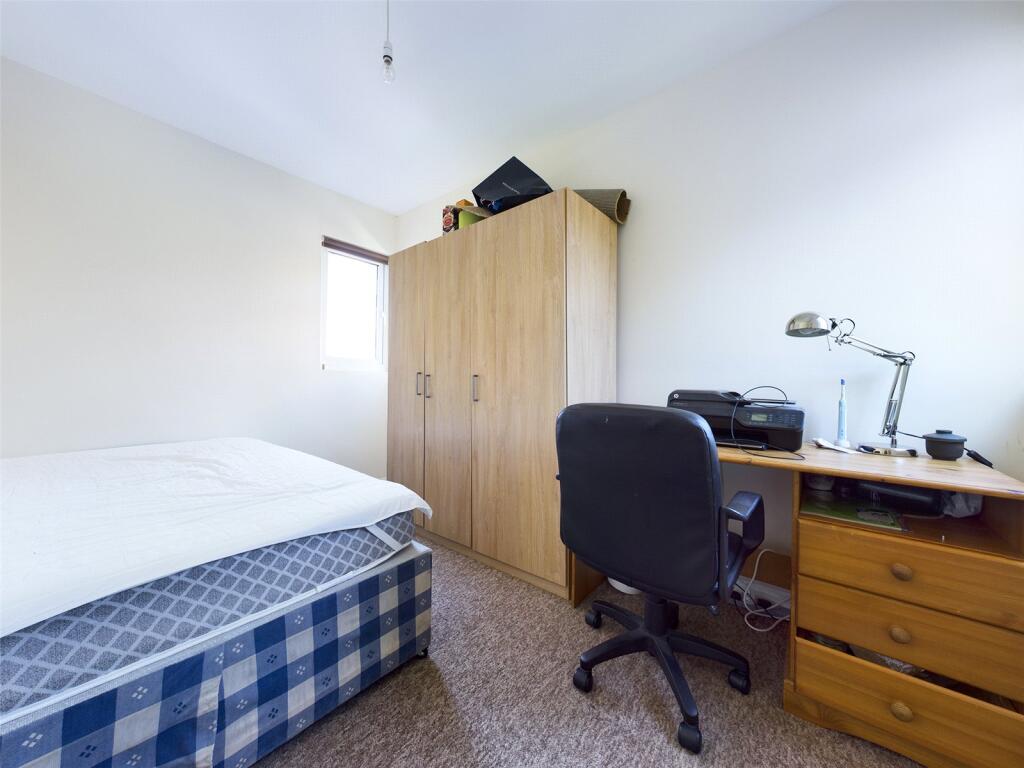 Additional image 6 of Bevendean Crecent, Brighton, East Sussex, BN2