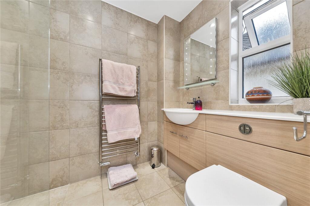 Additional image 14 of Perry Court, Clerk Maxwell Road, Cambridge