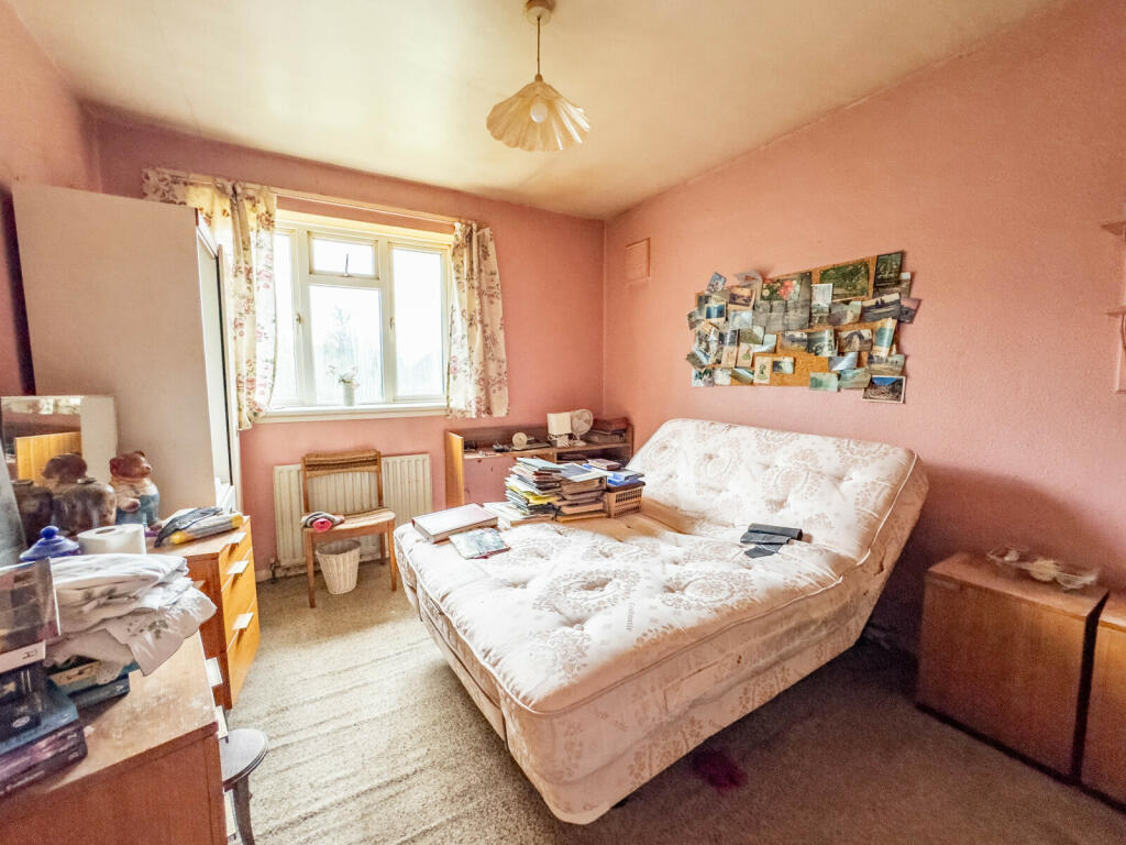 Additional image 8 of Abbots Avenue West, St. Albans, Hertfordshire, AL1