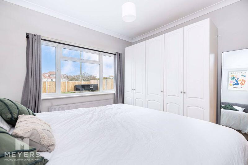 Additional image 12 of 65 Southbourne Overcliff Drive, Southbourne,BH6