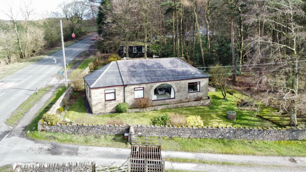 Additional image 35 of Folly Top, Eggleston, Barnard Castle