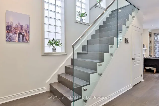 Additional image 3 of 8 Weetwood St