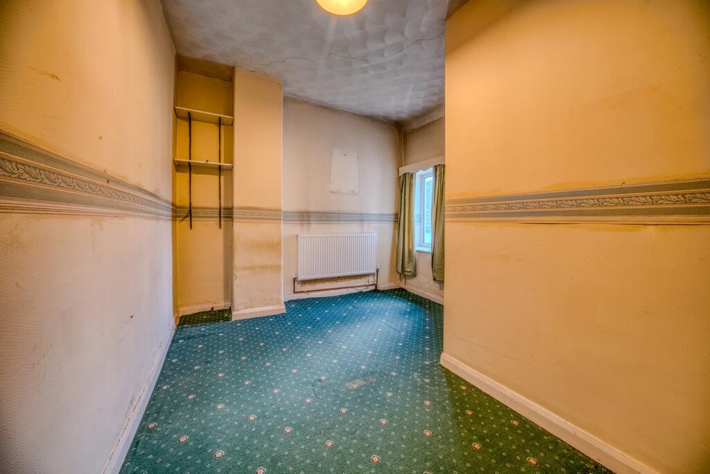 Additional image 14 of Market Street, Tongwynlais, Cardiff, CF15