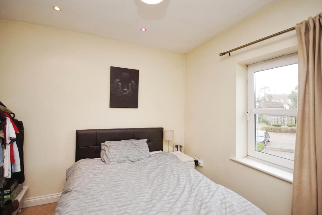 Additional image 11 of Kennington Avenue, Kingswood, Bristol, Gloucestershire, BS15