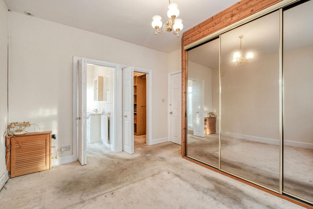 Additional image 15 of Lowbrook Lane, Tidbury Green, Solihull, B90 1QR