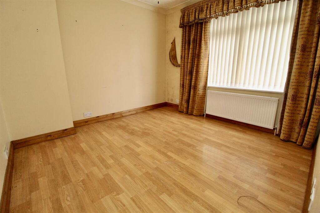 Additional image 12 of Jephcott Road, Alum Rock, Birmingham