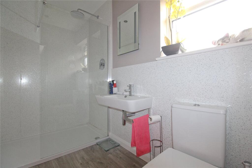 Additional image 10 of Orchard Close, West Ashton