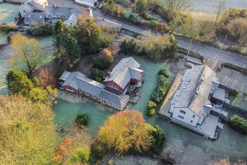 Additional image 34 of Wellington, Gosforth