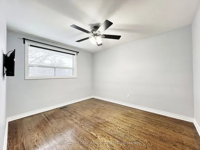 Additional image 38 of 34 Alpaca Dr