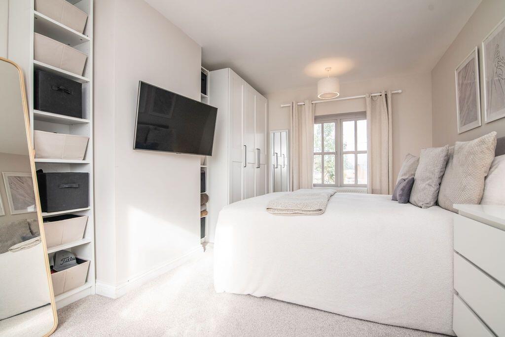 Additional image 16 of Bishop Hall Crescent, Bromsgrove, B60 3JS