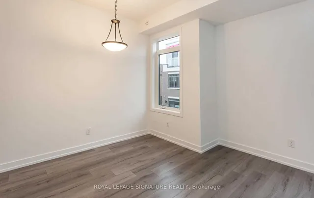 Additional image 10 of 3062 Sixth Line Unit 342