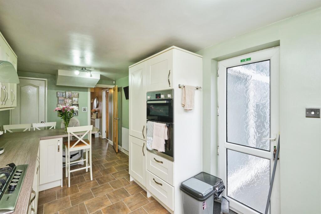 Additional image 8 of Rocky Lane, Great Barr, Birmingham