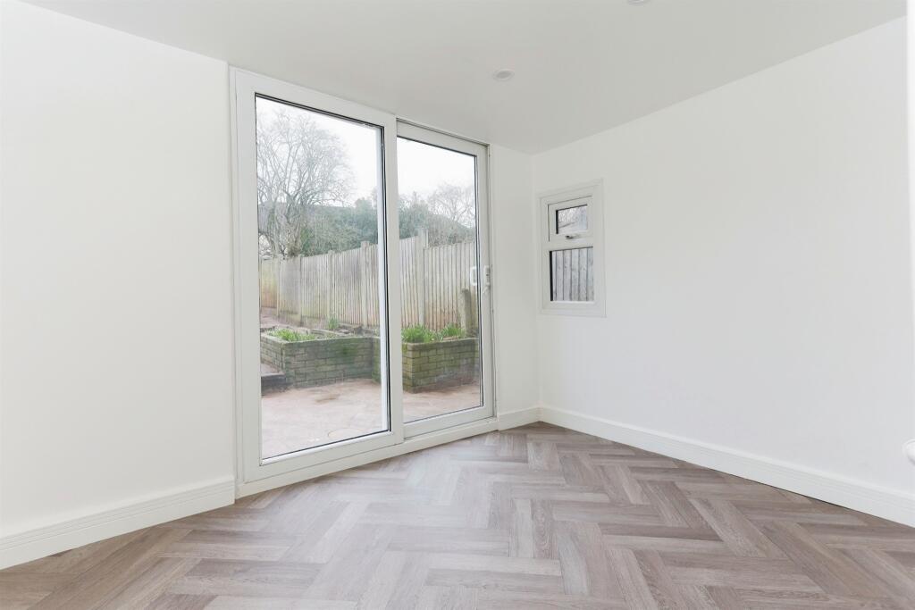 Additional image 9 of South Roundhay, Birmingham