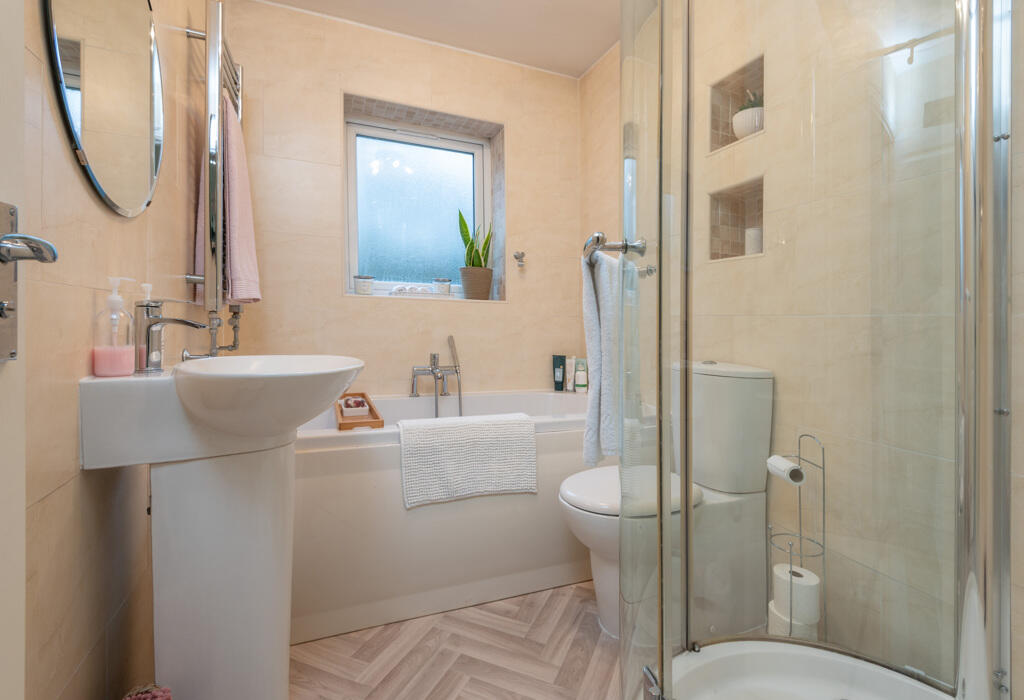 Additional image 21 of Brookfield View, Cleckheaton, West Yorkshire, BD19