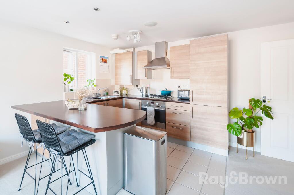 Additional image 15 of Tatham Road, Llanishen, Cardiff