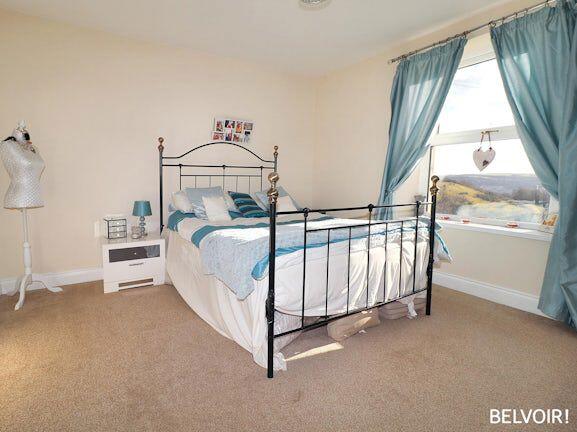 Additional image 11 of Graigwen, Pontypridd, Rhondda Cynon Taf, CF37 3NW