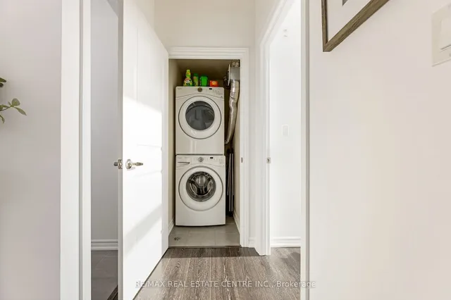 Additional image 18 of 650 Sauve St Unit 507