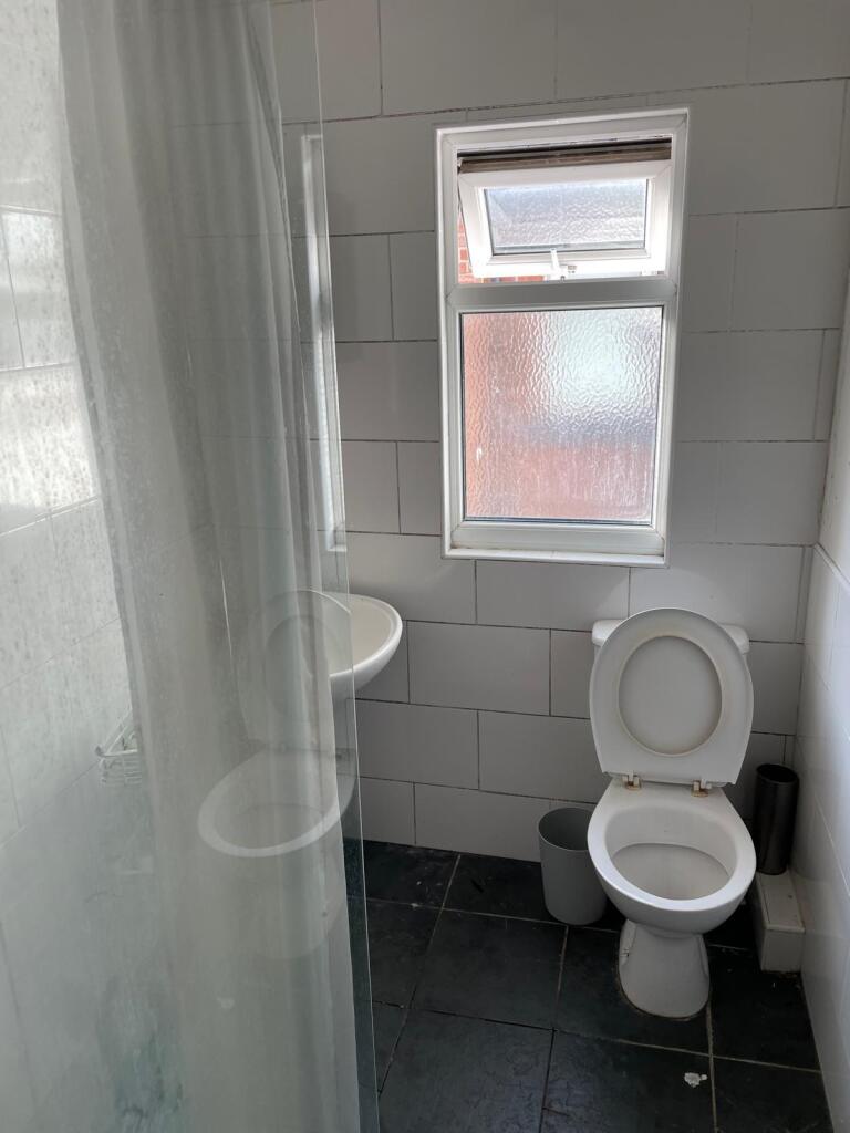 Additional image 14 of 6 Walpole Street, Chester CH1 4HG