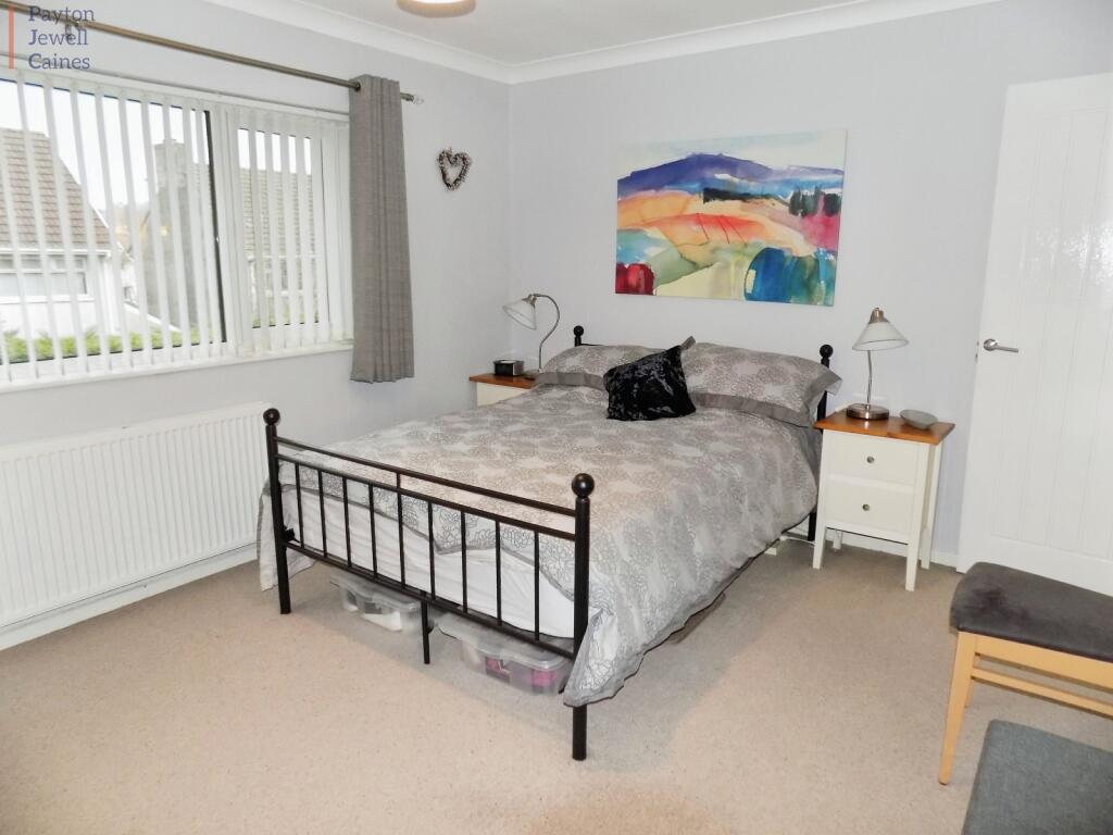 Additional image 6 of Bryntirion Close, Bridgend, Bridgend County. CF31 4BZ