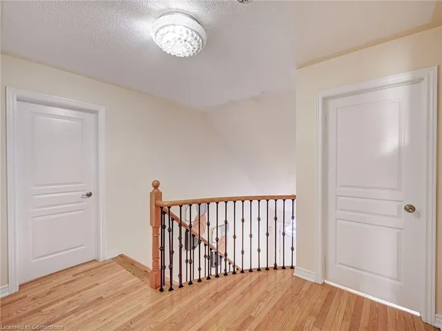 Additional image 24 of 106 Naperton Dr