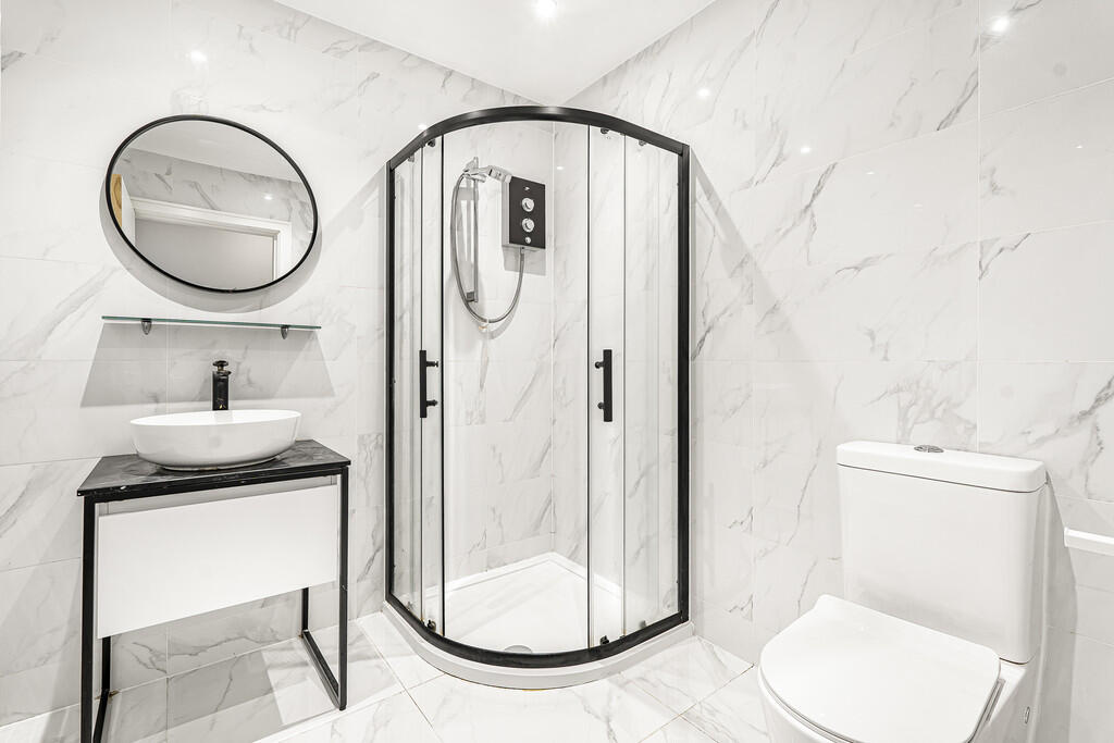 Additional image 5 of Longmore House, 44 Cromer Road, Moseley