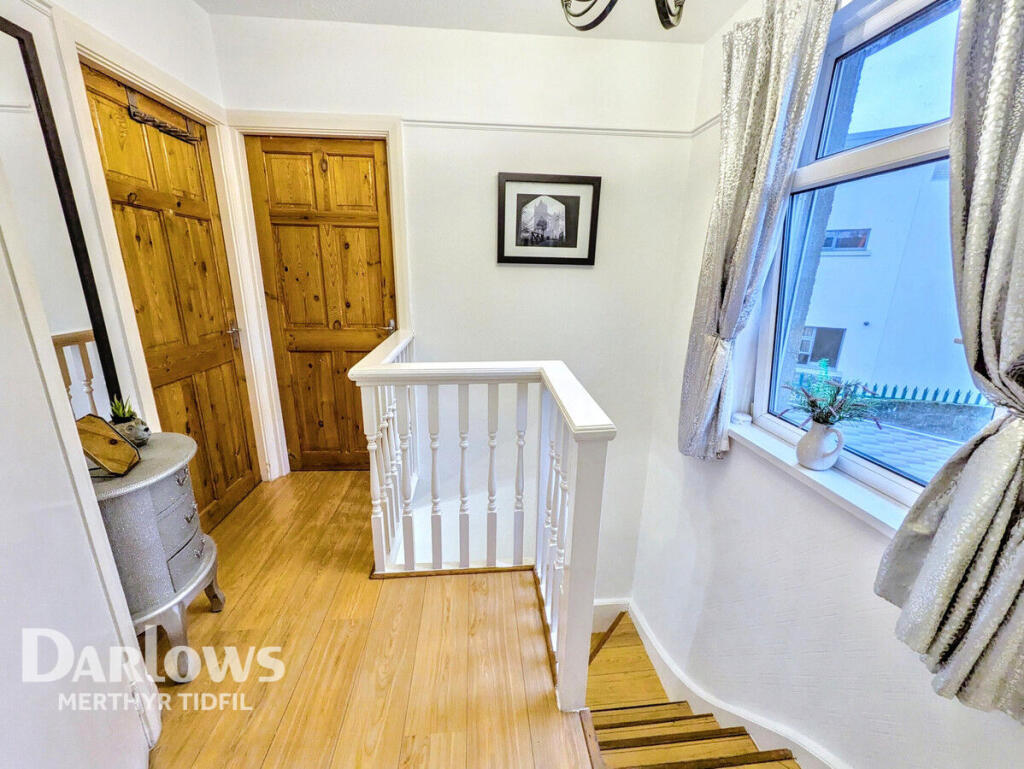 Additional image 9 of Cwmbach Road, Aberdare