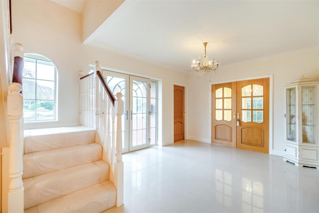 Additional image 9 of Vercourt, Sutton Coldfield