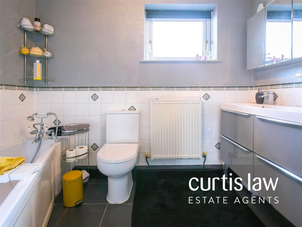 Additional image 11 of Abbey Crescent, Darwen