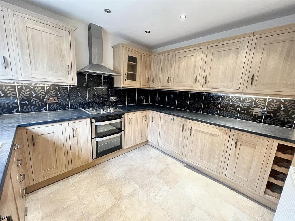 Additional image 14 of Lytton Gardens, Bath