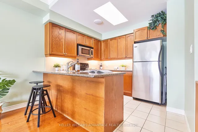 Additional image 10 of 1 Lawlor Ave Unit 405