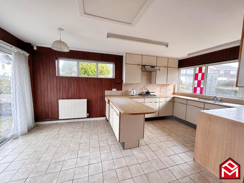 Additional image 13 of The Retreat, Bridgend, Bridgend County. CF31 3NU