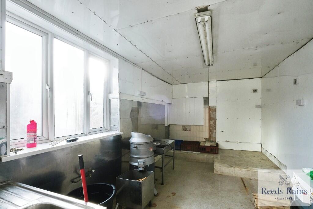 Additional image 8 of Witton Lodge Road, Birmingham, B23