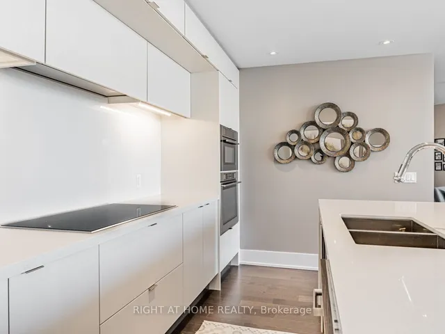 Additional image 12 of 1 Edgewater Dr Unit PH10