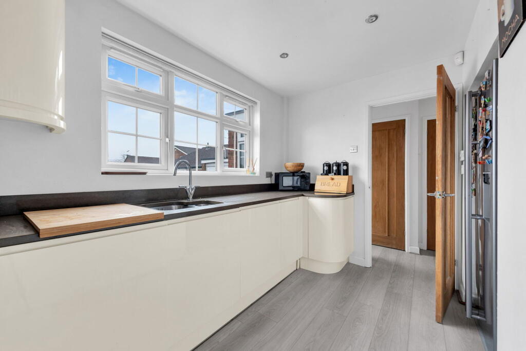 Additional image 6 of Stapleton Road, Orpington, BR6