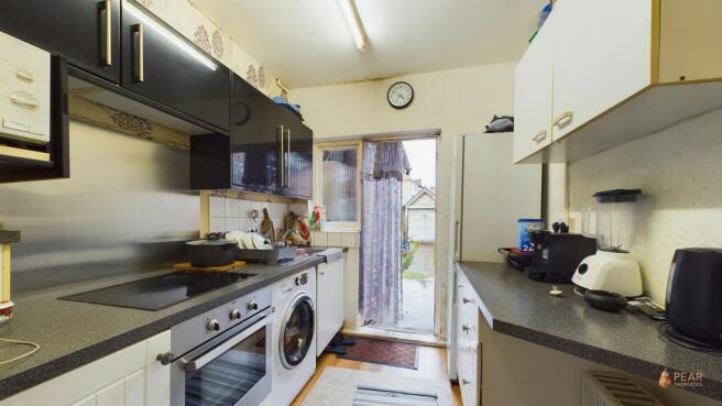 Additional image 5 of Crabtree Lane, Lancing